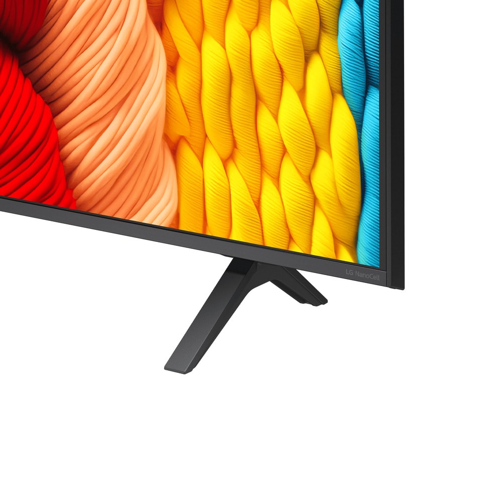 image_c7fca02c-58a2-40a2-91b7-c4c9896e7509