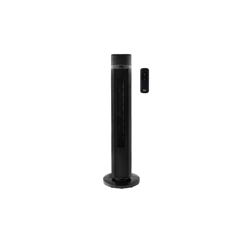 Product main image - 78f1d5d0-a26f-442e-8d96-ae9401ffa53f