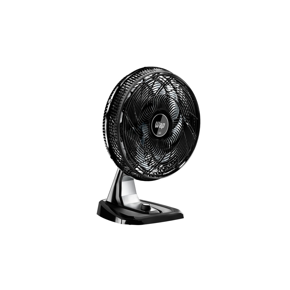 Product main image - ecfa3466-a6ae-4bc0-bf13-463a390403ea
