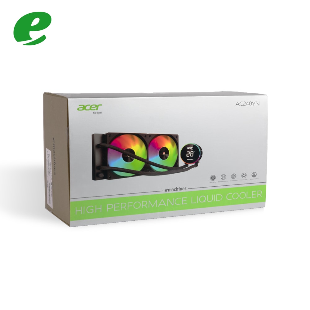 image_ec8409cb-70ad-4a1a-af7b-23a67e4a5171