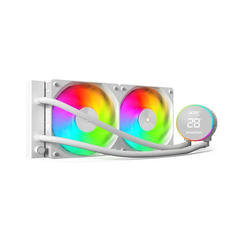 Product main image - c75bd3aa-f2d8-44a8-b705-94642230e2fa