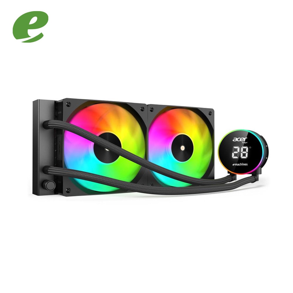 Product main image - 6d9033e9-494a-4c1c-99c1-161e8f50f6b0
