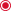 indice imagem