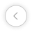 arrow-left