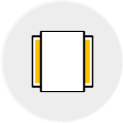 Icone conta mercado livre