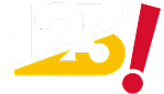 Logo newsletter