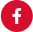 Ícone do Facebook