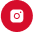 Ícone do Instagram