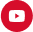 Ícone do Youtube